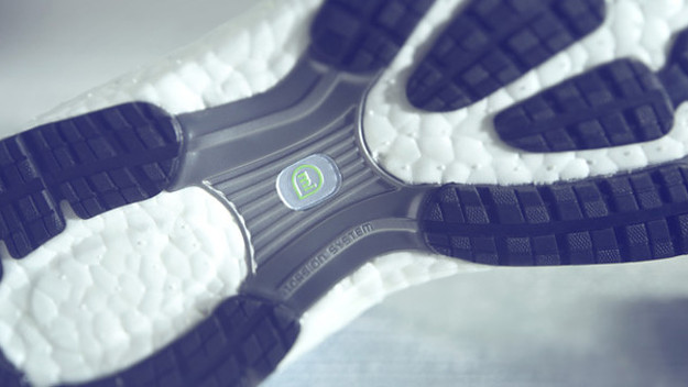 SS14 boost FTW detail M 6 copy