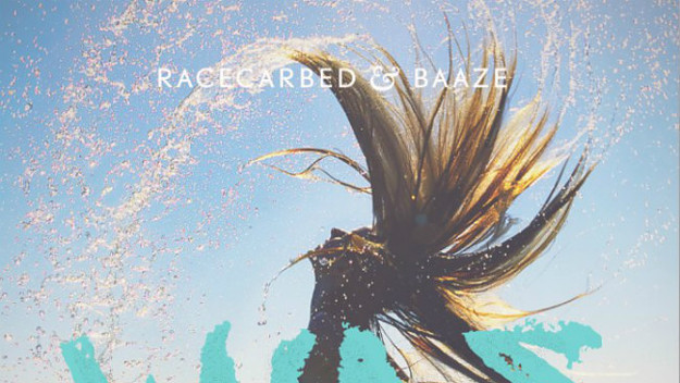racecarbed baaze iwas