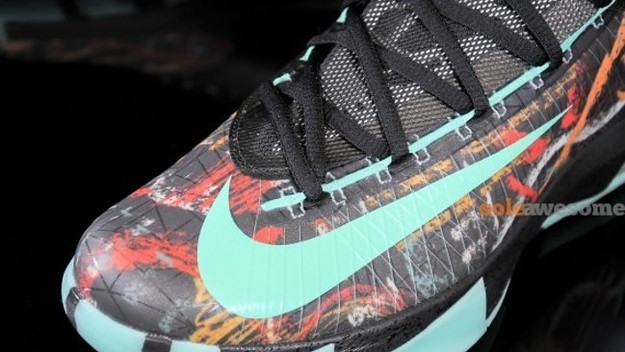 illusion kd 6 all star 08 570x378