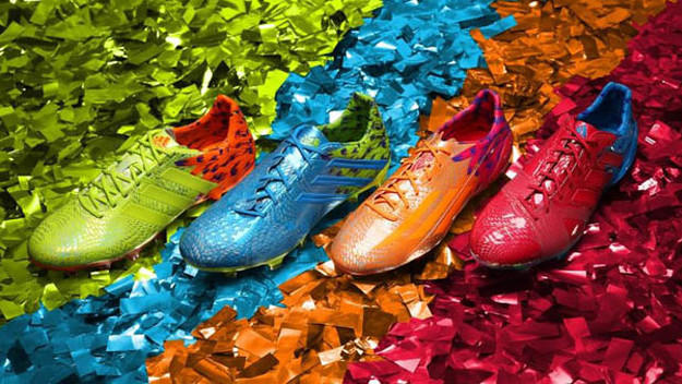adidas carnival pack 01