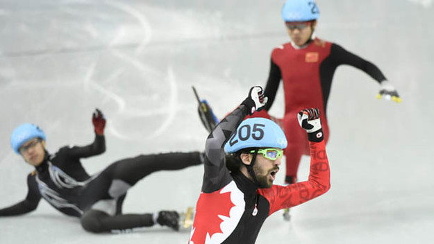 USATSI 7727303 162276632 lowres 2 copy