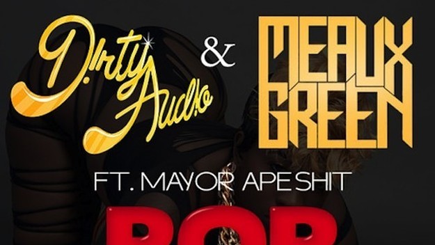 artworks 000070492272 7h13ow t500x500