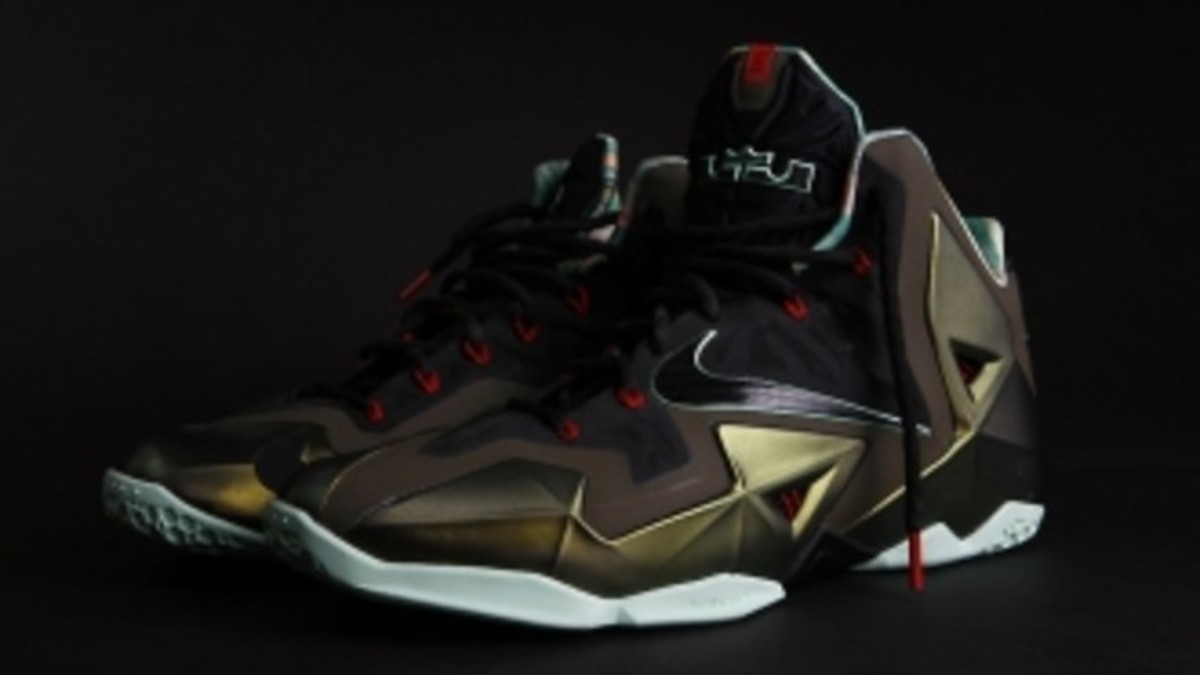 Cheap lebron 11s online