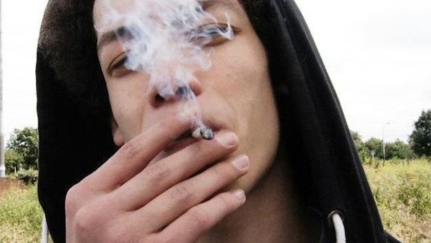 528968 503607882989957 278309632 n