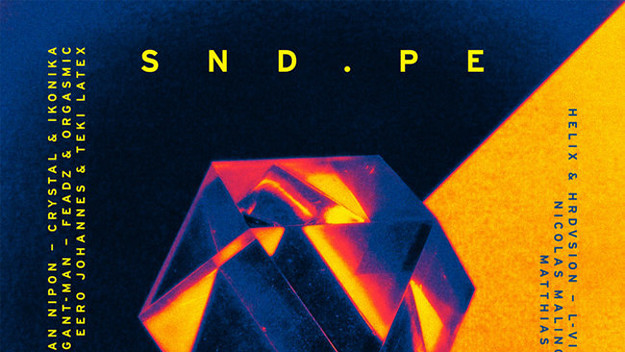 SNDPEV2