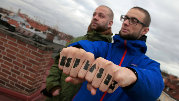 schlachthofbronx fists