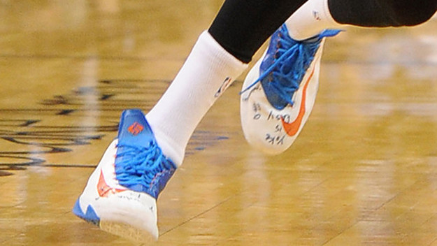 Nike Zoom KD VI