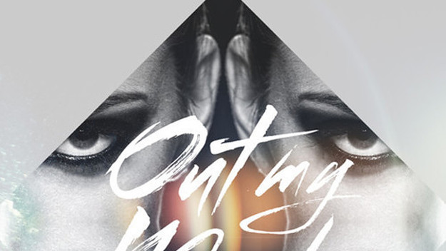 bixel boys out my mind rmx