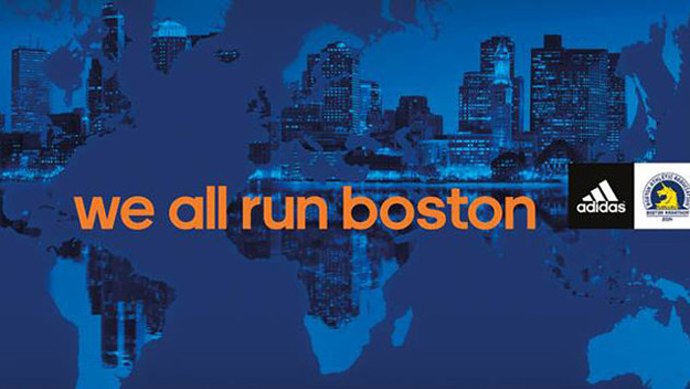 runboston