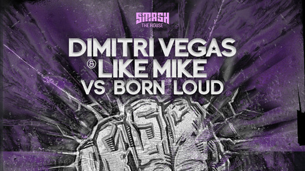 check this out cover