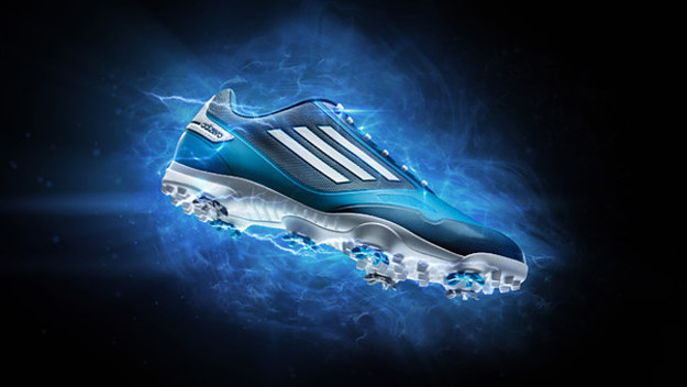 adidas Golf Adizero One 