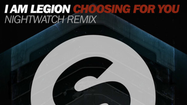 nightwatch choosing for you rmx