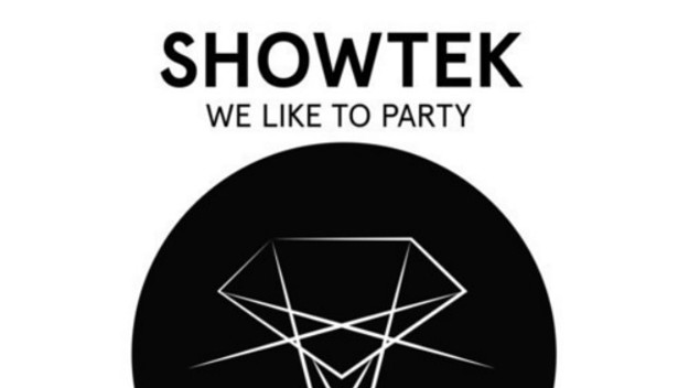 niglio showtek edit