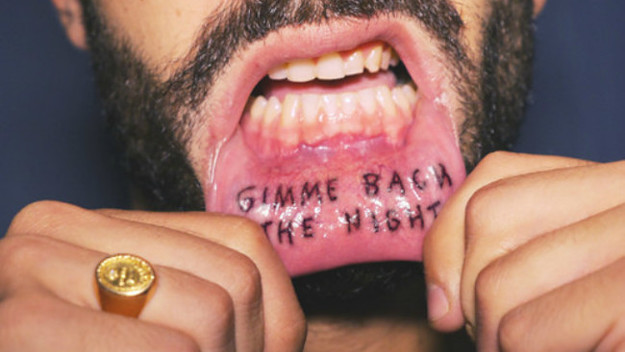 gimmebackthenight