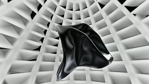 mikeq sinjin thunderscan