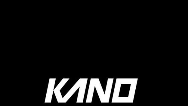 kano busketeer