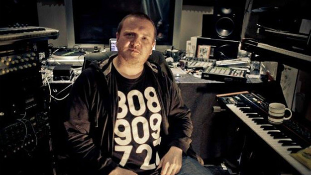 zed bias studio