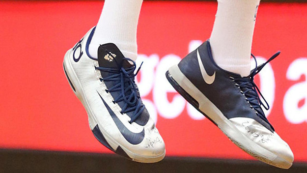 Nike Zoom KD VI