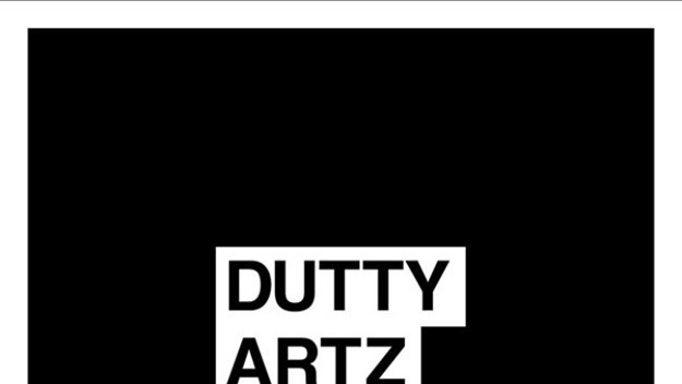 dutty artz 6 years deep