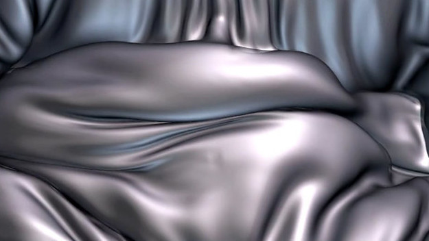 lvis1990 sinjinhawke alert