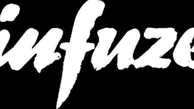 INFUZE LOGO FINAL WHITE large