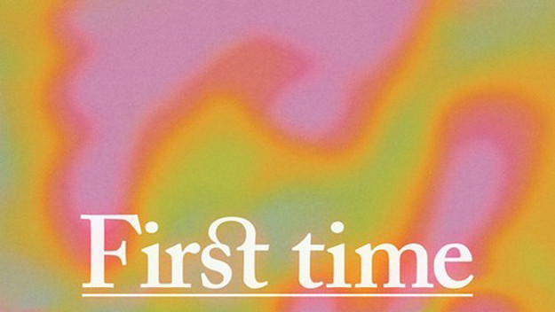 dre skull first time