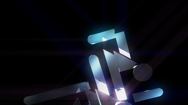 jas shaw classixx rmx