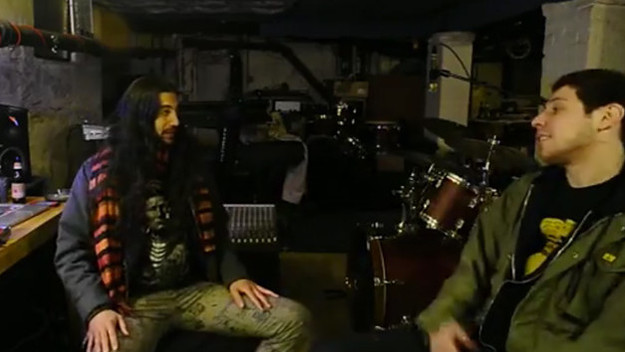 hash money right now vid