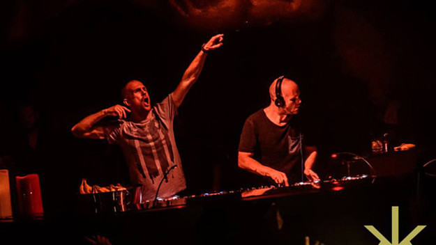 dada life hakkasanlv