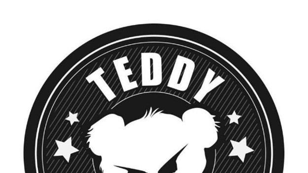 teddy killerz logo