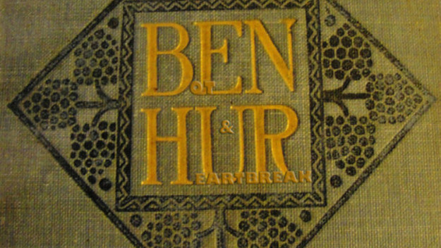 bot dhbk ben hur