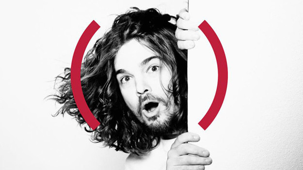 tommy trash red