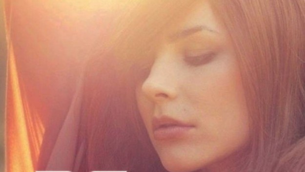 artworks 000059471537 x96qkr t500x500