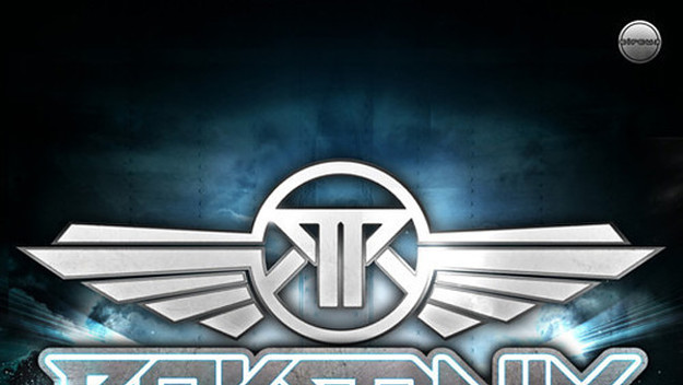 roksonix full flight