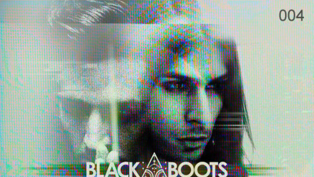 blacklist 004