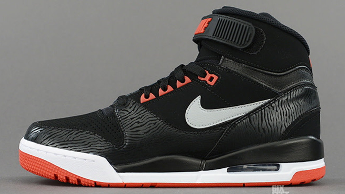 Nike Air Revolution: Find The Latest Nike Air Revolution Nike Air Revolution: Find The Latest Nike Air Revolution