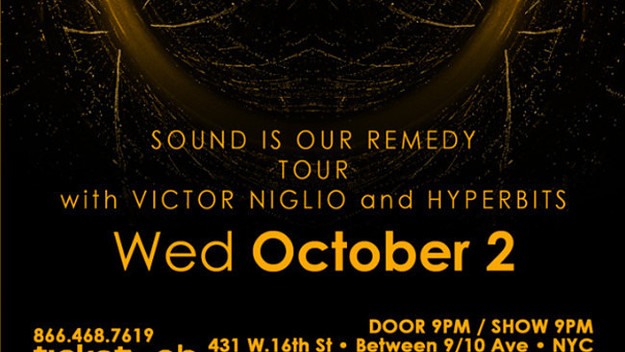 sound remedy 10022013 header