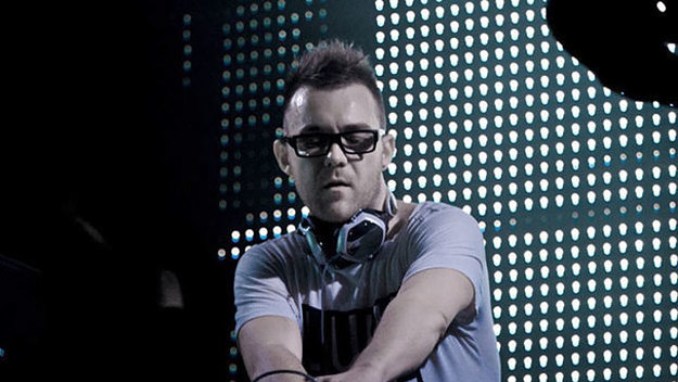 funkagenda playhouse 2011