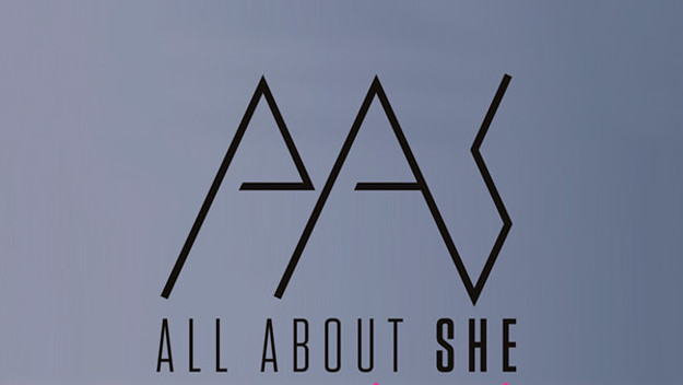 all about she higher free