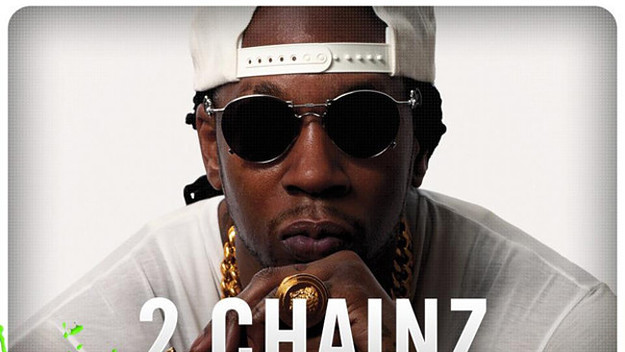 2chainz lictour miami