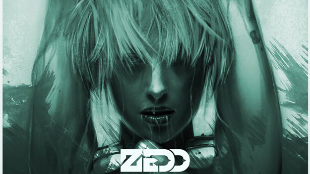 zedd stay the night schoolboy rmx