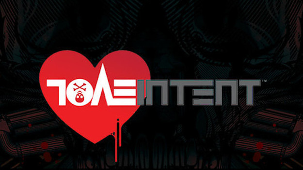 artworks 000061264187 9kd8y2 t500x500