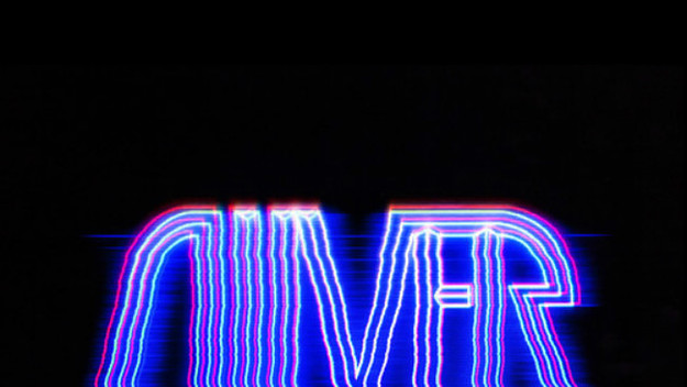 oliver mechanical remixes