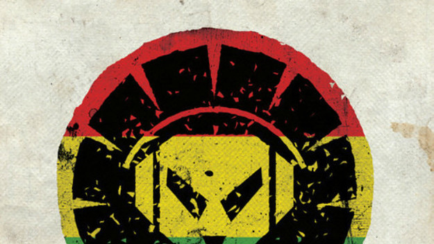 dom roland unofficial jah