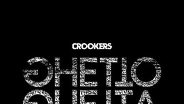 crookers ghetto guetta