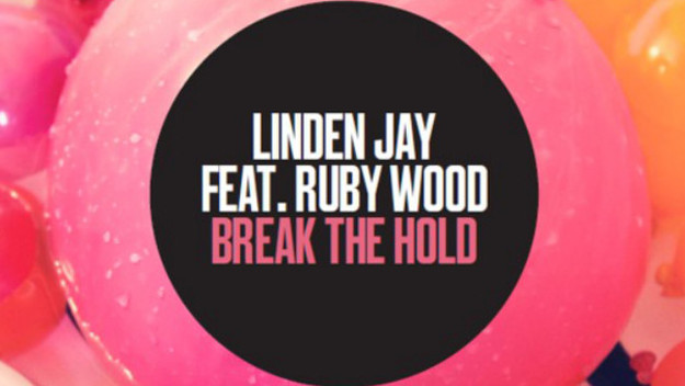 linden jay taiki nulight