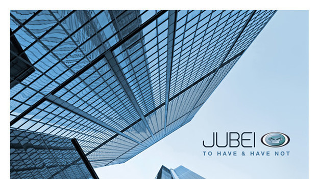 jubei to have have not cover