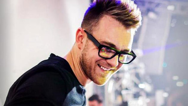funkagenda