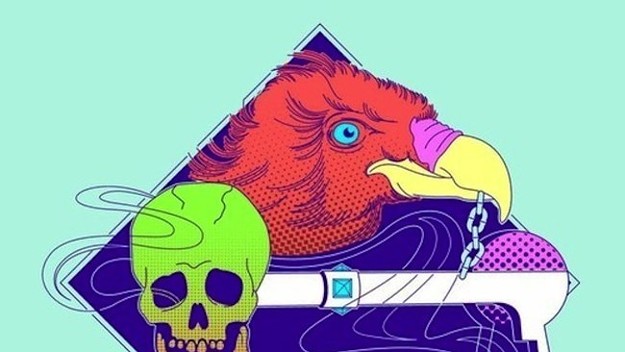 artworks 000062139629 mwf1kb t500x500