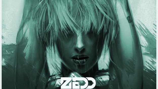 zedd stay the night dj snake remix